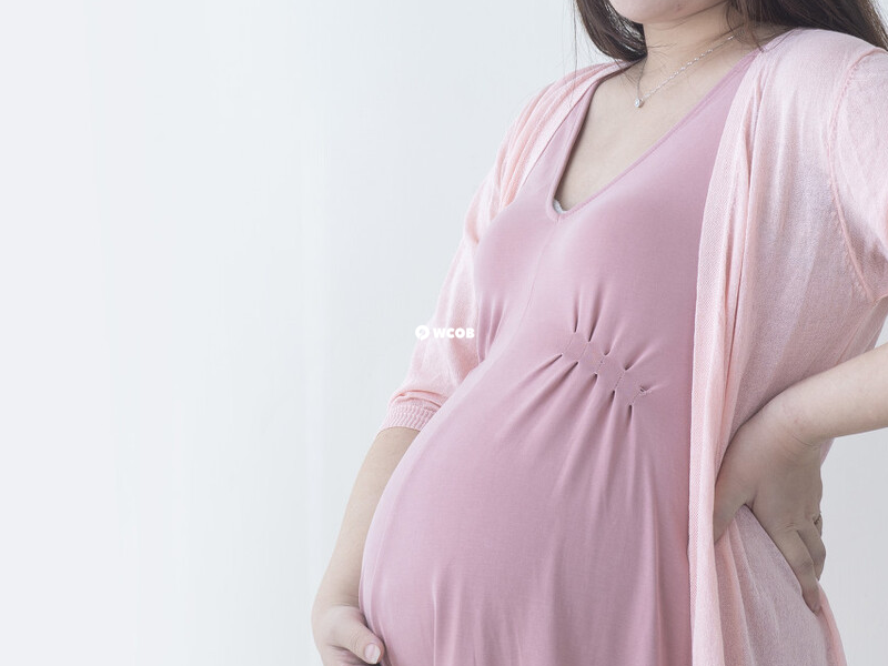 怀孕女性不能吃天喜丸