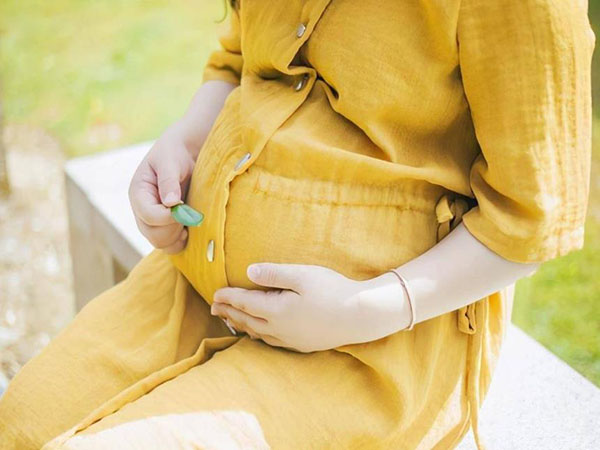孕早期可以吃哪些开胃饭菜