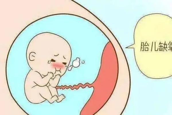 胎儿窘迫孕妇有什么反应