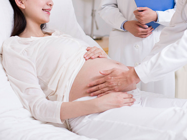 为什么医生不建议孕妇吃DHA