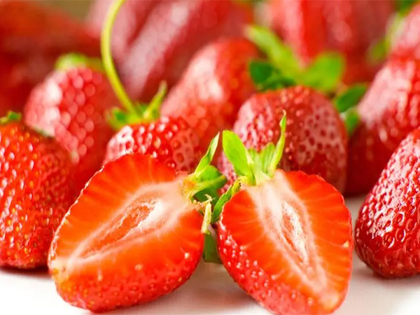 试管取卵后禁止吃草莓的5种情况