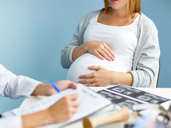 孕30周第6次产检项目清单和注意事项