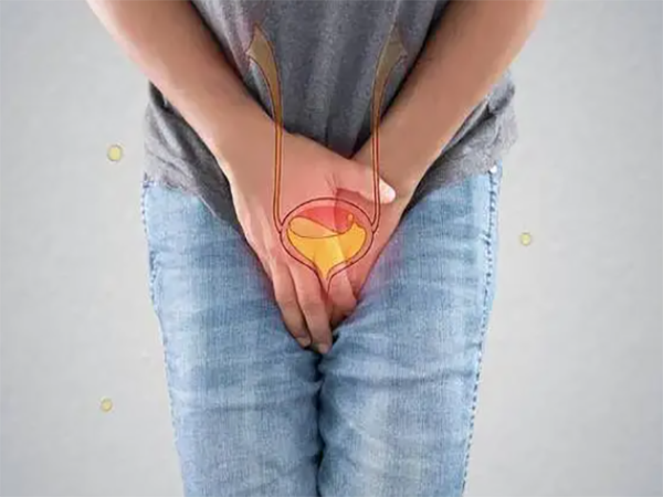 移植后憋尿肚子痛有5个原因