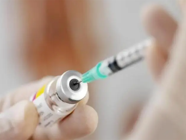 九价疫苗能预防的疾病参考