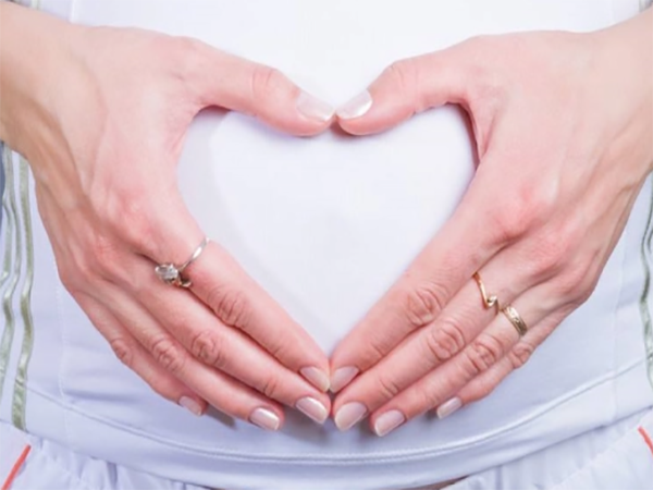 家庭自测怀孕方法分享