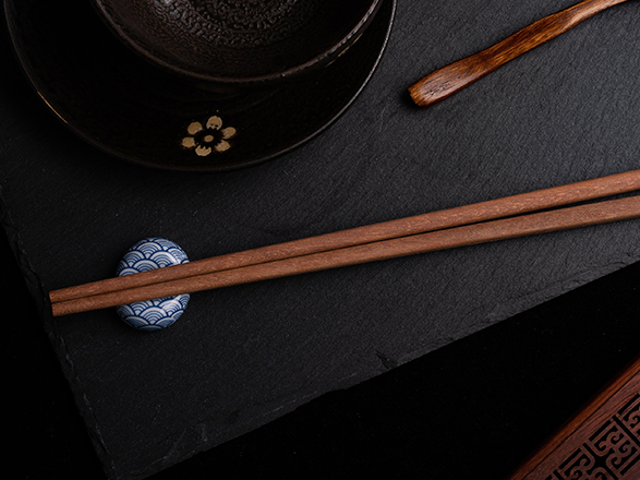用筷子测试生男生女方法分享