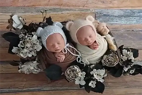 广州妇幼双胞胎试管医院排名分享