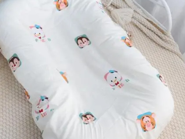 婴儿床床垫十大品牌