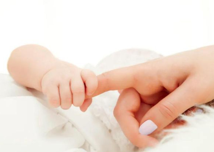 上海私立试管婴儿医院排行榜