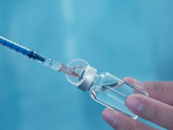 陕西水痘疫苗接种记录查询