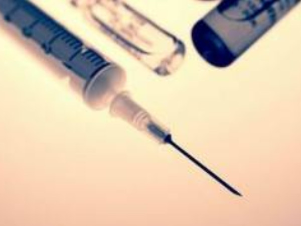 西藏水痘疫苗接种点查询