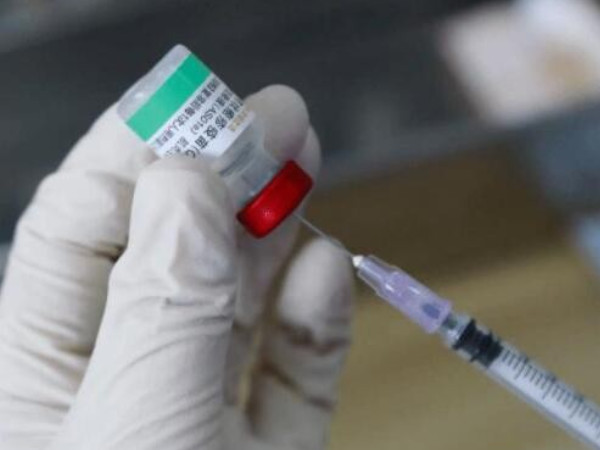 贵州水痘疫苗多少钱