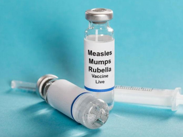 安徽麻疹疫苗接种地点