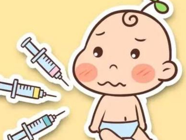 武汉接种脊灰疫苗多少钱
