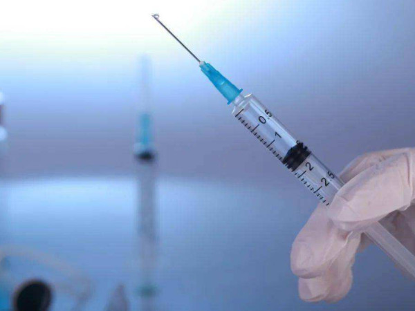 海南黄热病疫苗接种地点