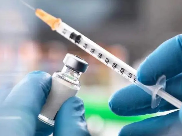 新疆黄热病疫苗接种地点
