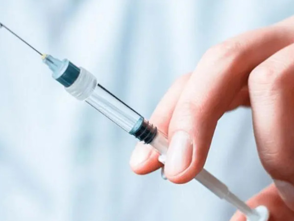 贵州麻腮风疫苗接种时间