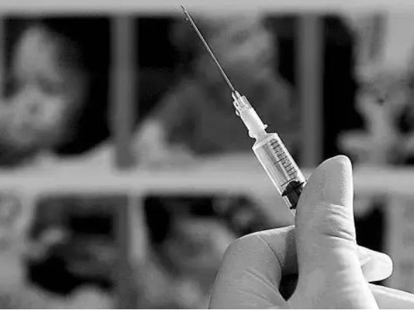 西藏麻腮风疫苗多少钱