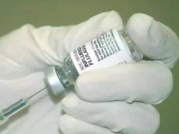 新疆麻腮风疫苗是不是免费
