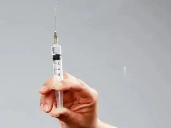 安徽百白破疫苗是不是免费的