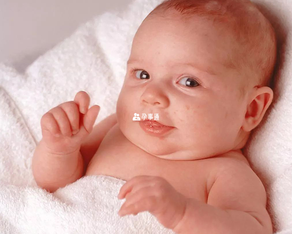 婴儿洗澡一周只能用一次沐浴露