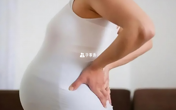 孕吐与什么有关