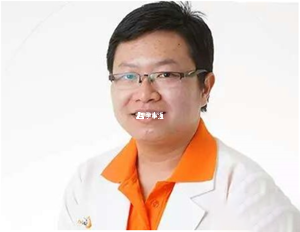 Mr. Aaron Chen Jang Jih Preimplantation是生丰遗传基因负责人