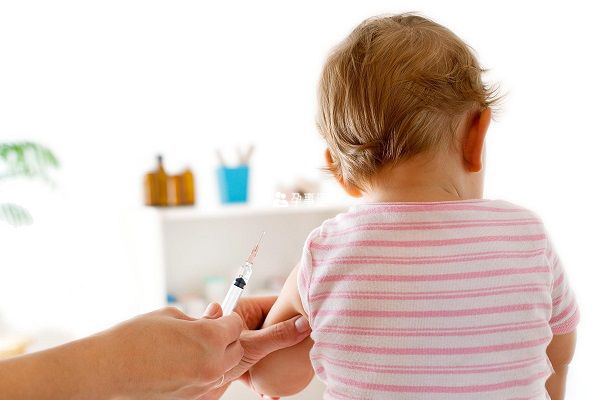 麻腮风疫苗能替代传统单面