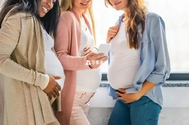 弓形子宫怀孕如何保胎