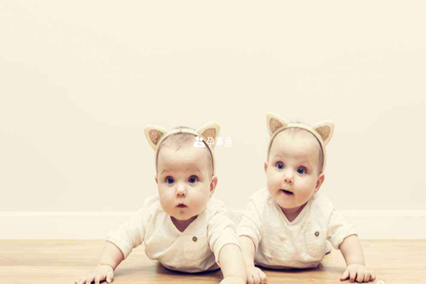 就算做试管婴儿，双胞胎几率也并非100%
