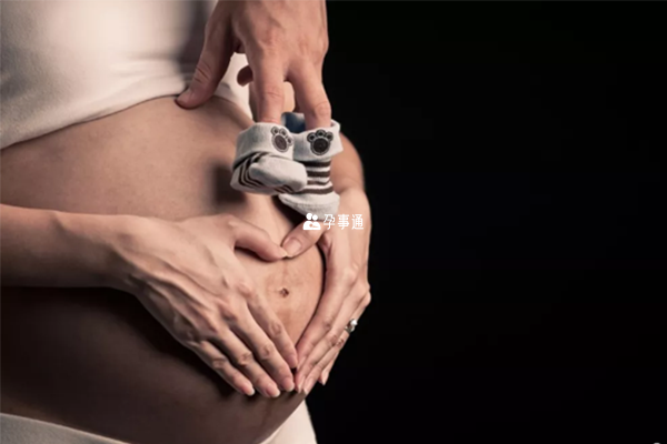 孕前检查能减少胎儿出现疾病的可能