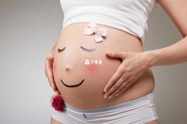 香港试管婴儿有哪些优势