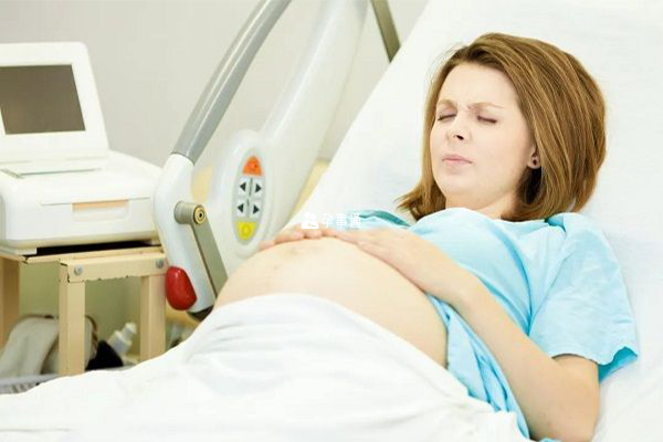 28天赴俄罗斯试管婴儿过程记录