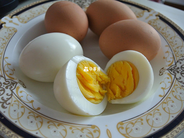 患者取卵后高蛋白饮食可预防腹水