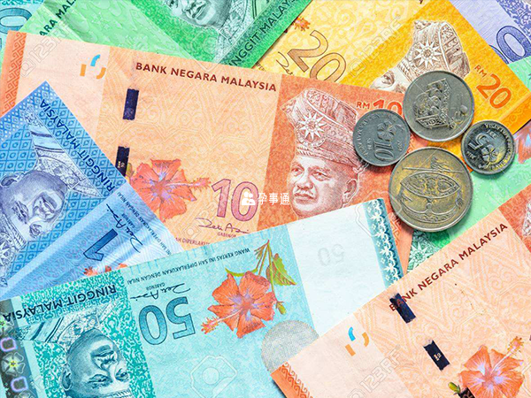 马来西亚试管医疗费为6-8万马币