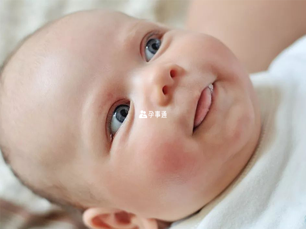 过敏体质的宝宝不能接种五价轮状病毒疫苗