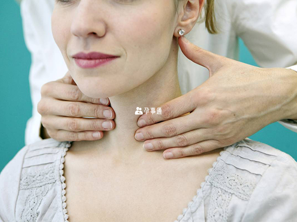 甲功七项是反应患者甲状腺功能的重要指标