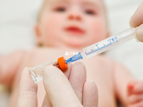 小孩有必要接种二类自费疫苗