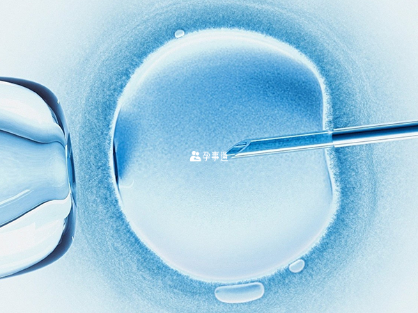 胚胎着床成功会出现一些征兆