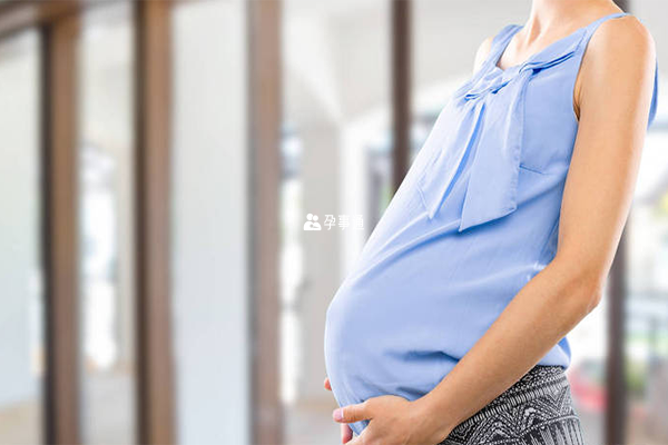 女性夏季怀孕生女儿几率更高