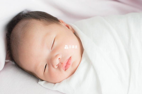 日本林卡尔天然钙片可提高生子几率