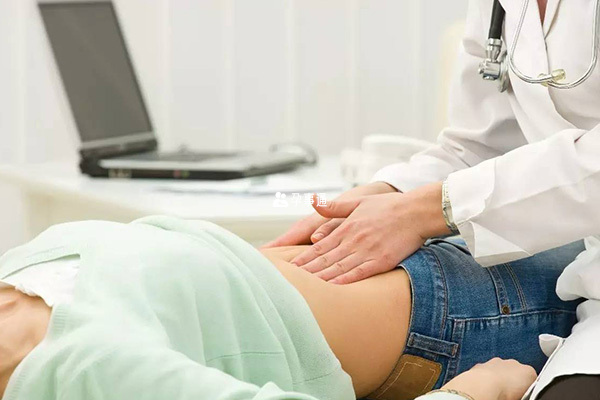 女性备孕期间可以打碱性针