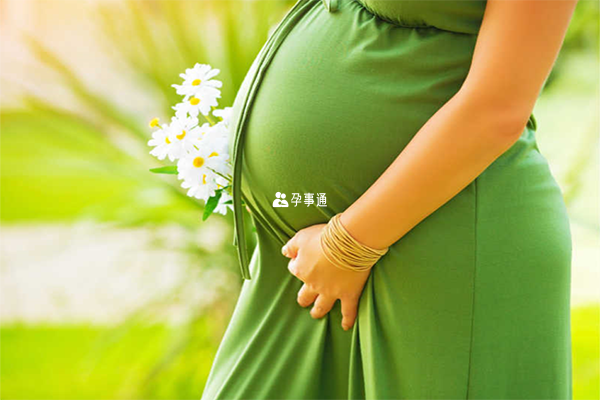 备孕二胎怀女孩经验分享