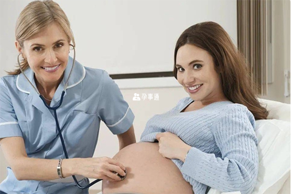 准妈妈孕酮异常会影响胎儿发育