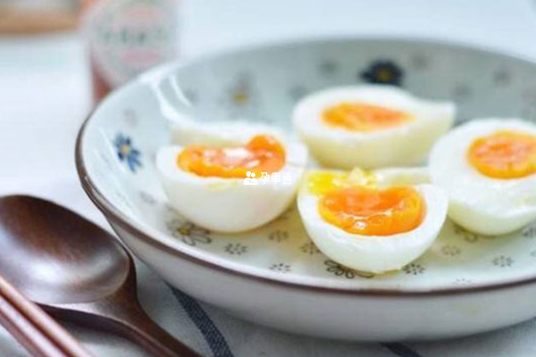试管取卵后每天吃一个鸡蛋比较好