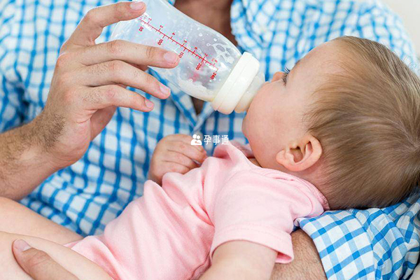 宝宝喂奶量和体重有关系