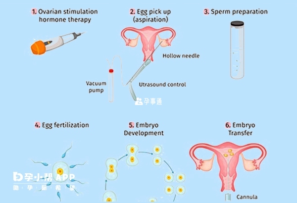 胚胎移植后不能憋尿