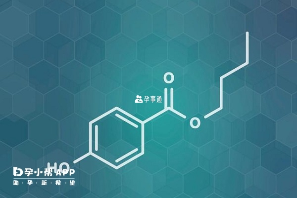 卵巢发育受雌二醇的影响