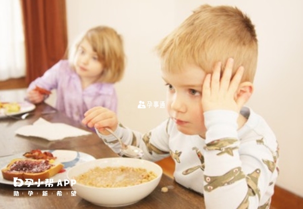 积食的情况可以吃促进消化的水果