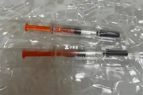 做试管打速碧林可以预防血栓